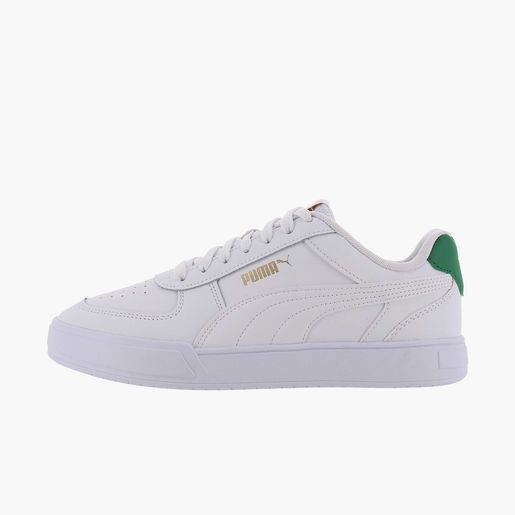 Puma Caven