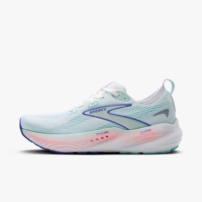 Brooks Glycerin 22