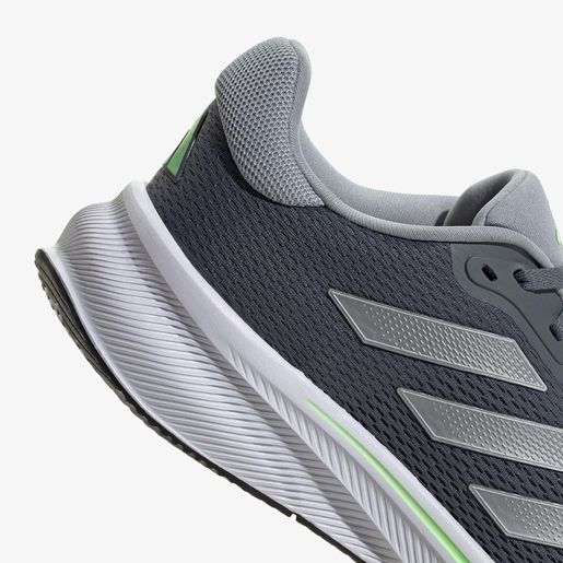 adidas Zapatillas Response