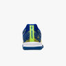 Asics Gel-Rocket 9