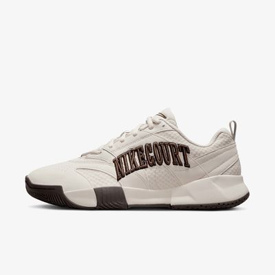 NikeCourt Lite 4 Heritage
