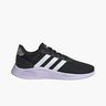 adidas Lite Racer