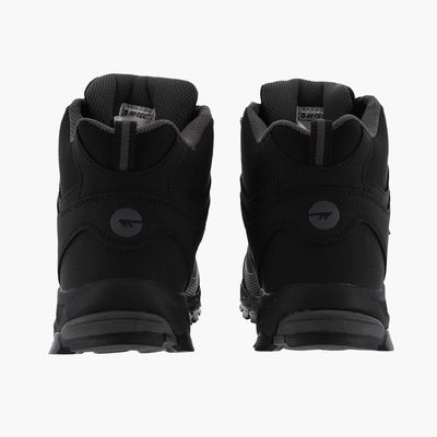 Hi-Tec Raven Mid WP