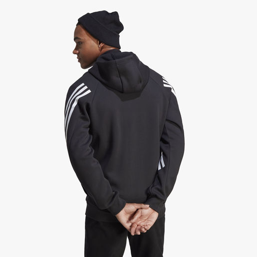 adidas Future Icons 3 bandas