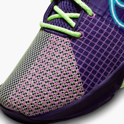 NIKE METCON 8 AMP
