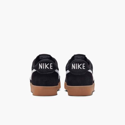 Nike Killshot 2