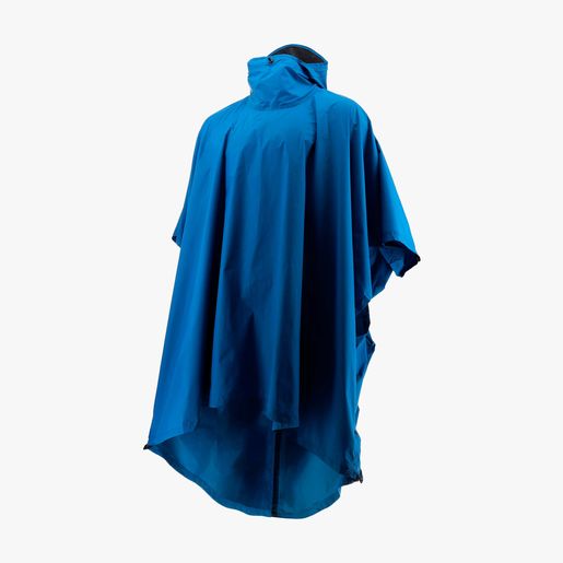 Sea to Summit Poncho de lluvia UltraSil Nano