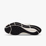 Nike AIR ZOOM