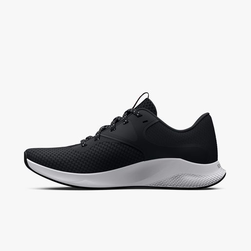 Under Armour Charged Aurora 2