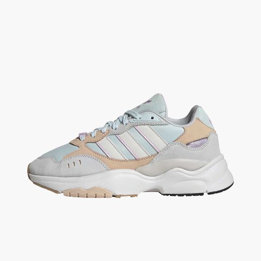 adidas Retropy F90