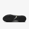 Nike Phantom Luna 2 Academy