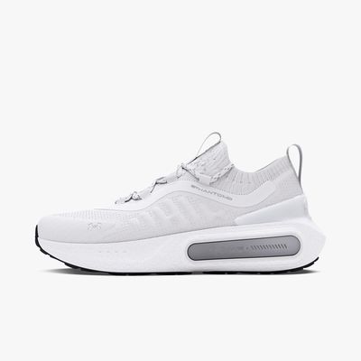 Under Armour Phantom 4
