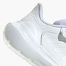 adidas Tensaur Run 3.0