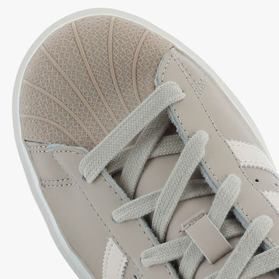 adidas Superstar Bonega