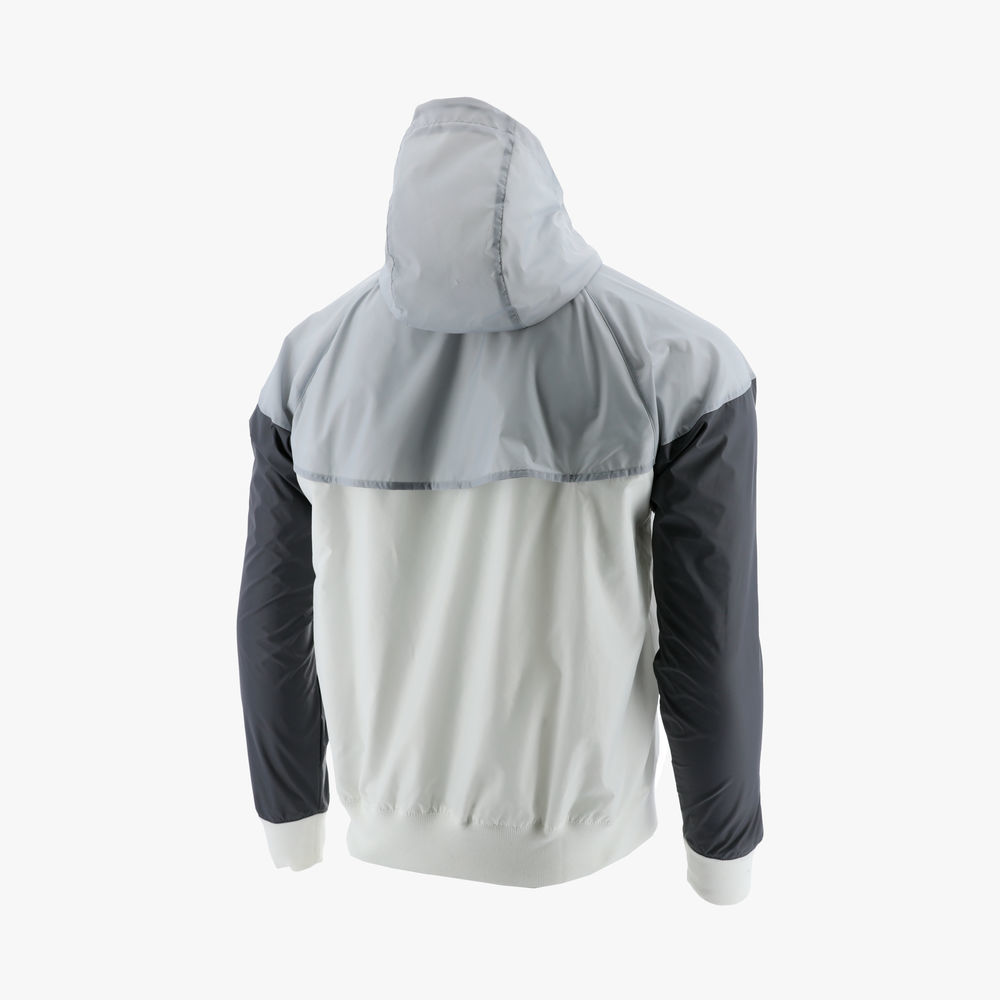 Nike Sportswear Windrunner