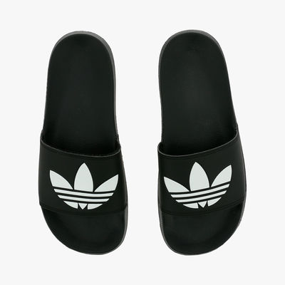 adidas Adilette Lite