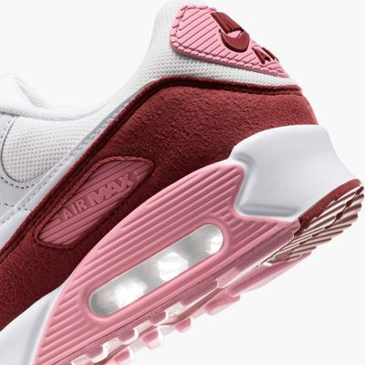 Nike Air Max 90 SE