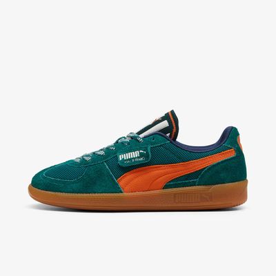 Puma Zapatillas Palermo Supertifo