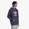 adidas Adicolor Essentials Trefoil