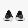 Under Armour Phantom 4