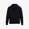 Under Armour Rival Fleece Colorblock