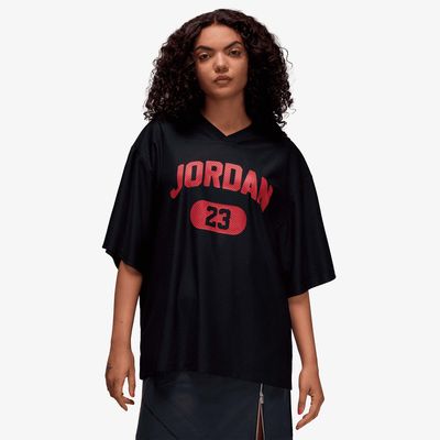 Jordan Polo Brooklyn
