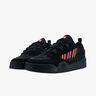 Adidas Adi2000