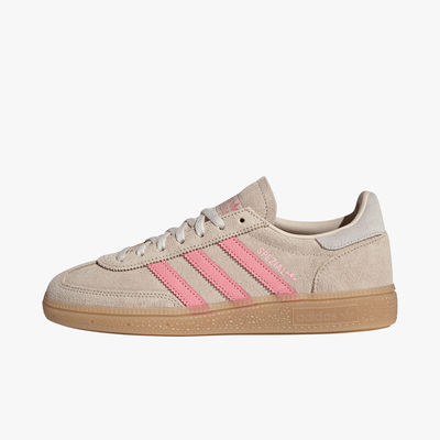 adidas Zapatos Handball Spezial