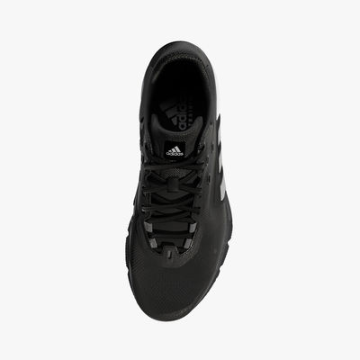 Adidas Dropset
