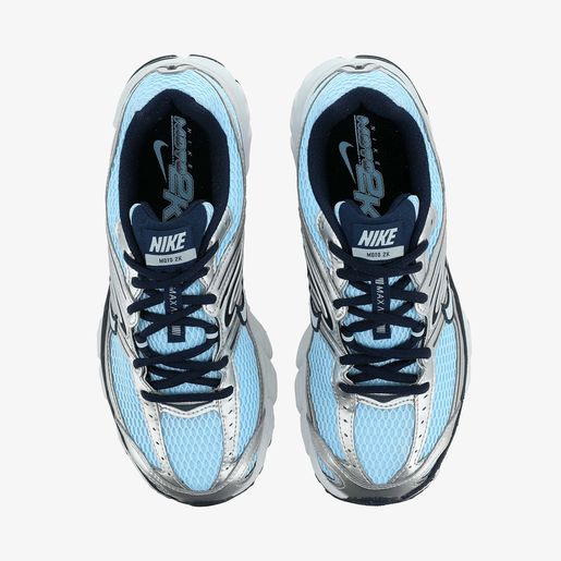 Nike Air Max Moto 2K