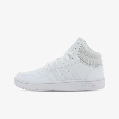 Adidas Zapatillas Hoops 3.0 Mid Classic