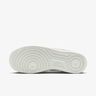 Nike Zapatillas Air Force 1