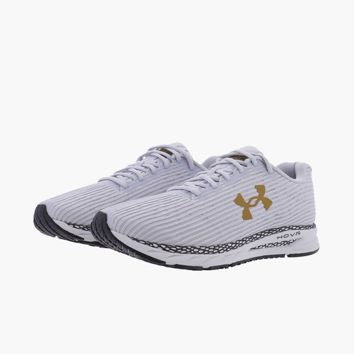 Under Armour HOVR Velociti 3