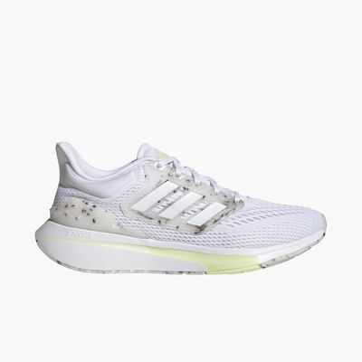 adidas EQ21 Run