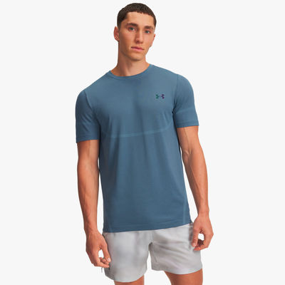 Under Armour Camiseta Vanish Elite Seamless