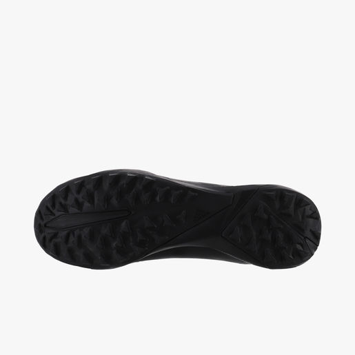 adidas Predator Accuracy.3 Laceless Moqueta