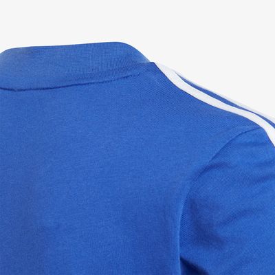 adidas Essentials 3 bandas