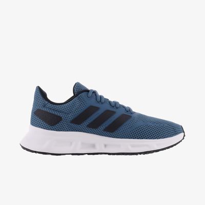 adidas Showtheway 2.0