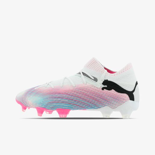 Puma Future 7 Ultimate Fg/Ag