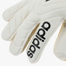 adidas Guantes de Arquero Copa Club