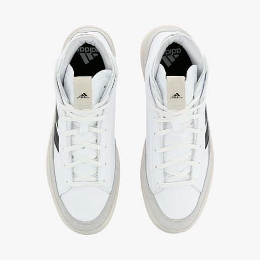 Adidas Zapatillas ZNSORED Hi