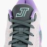 Jordan Tatum 2 Sidewalk Chalk