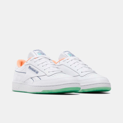 Reebok Zapatos Club C Revenge