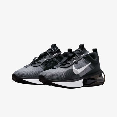 Nike Air Max 2021 Sphere