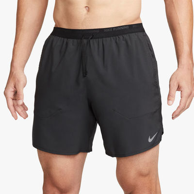 Nike Stride