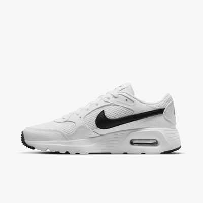 Air 2024 max s