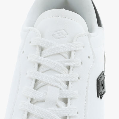 Lotto Zapatilla Urbano