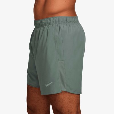 Nike Shorts Challenger