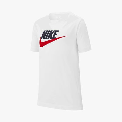 Nike Sportswear