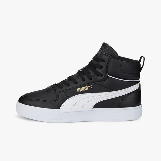Puma Caven Mid